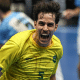 De virada, Brasil bate Argentina e é ouro no handebol masculino do Pan Júnior