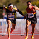 Eduardo Rodrigues no Troféu Brasil de Atletismo