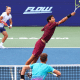 marcelo melo, rafael matos, winston salem
