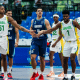 americup, brasil, uruguai, basquete