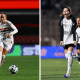são paulo, corinthians, brasileiro feminino, onde assistir