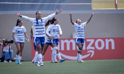 cruzeiro, palmeiras, brasileiro, feminino