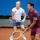 Marcelo Melo, Rafael Matos, ATP