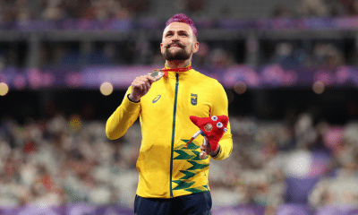 cpb, vinicius rodrigues, jogos paralímpicos, asics