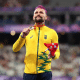 cpb, vinicius rodrigues, jogos paralímpicos, asics