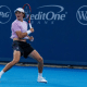 João Fonseca, US OPEN, Miomir Kecmanovic