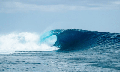gripe, wsl, finals, fiji
