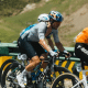 Henrique Avancini é 15º no GP Kranj de ciclismo estrada