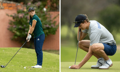 golfe, brasil, assunção, pan júnior