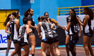 santo andré, catanduva, basquete feminino, paulista