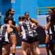 santo andré, catanduva, basquete feminino, paulista