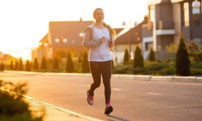 Guia de iniciação na corrida com ciência, evolução progressiva e prevenção de lesões