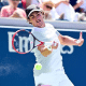 João Fonseca - US Open 2025 (2)