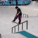 João Lucas Alves está entre os cinco brasileiros finalistas no Street masculino