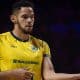Judson de volta na lista de relacionados de Bernardinho para a semifinal da Liga das Nações (VNL)