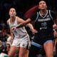 Kamilla Cardoso WNBA Chicago Sky
