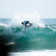 Mateus Herdy - Challenger Series