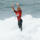 Mateus Herdy é vice-campeão no US Open of Surfing 2025
