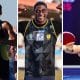 Miguel Hildalgo, Luiz Maurício da Silva e Giulia Takahashi são exemplos de atletas que foram revelados nos Jogos Pan-Americanos Júnior de Cáli-2021