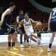 Mogi Basquete venceu pelo Paulista de basquete