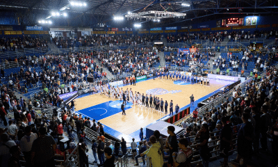 NBB 202526 terá 20 clubes e rebaixamento de volta
