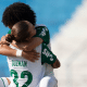 Palmeiras e Ferroviária vencem no Paulistão Feminino