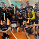 Pinheiros goleia Ribeirão Preto no Super Paulistão de Handebol