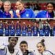 Quadro de medalhas dos Jogos Pan-Americanos Júnior de Assunção-2025