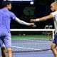 Rafael Matos vice-campeão do Challenger de Cancún