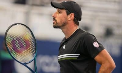 Fernando Romboli