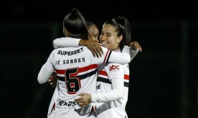São Paulo, Paulista, realidade jovem, bragantino