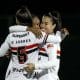 São Paulo, Paulista, realidade jovem, bragantino