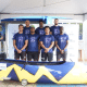 Seletiva de bobsled define 11 atletas na seleção com novidade 2