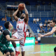 Sesi Franca vence Bauru pelo Campeonato Paulista de Basquete