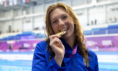 Stephani Balduccini - Pan Júnior 2025