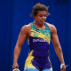 Thamires Machado