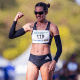 Viviane Lyra no Troféu Brasil de Atletismo