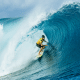 Yago Dora - WSL