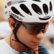 Andrey Braguini do ciclismo estrada