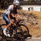 Andrey Braguini volta de portugal de ciclismo estrada