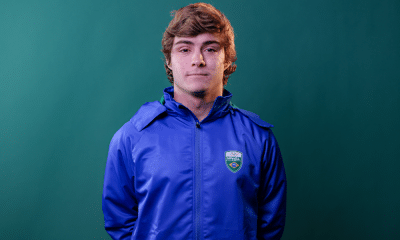 Antonio Vasconcelos wakeboard repescagem Jogos Pan-Americanos Júnior Assunção 2025