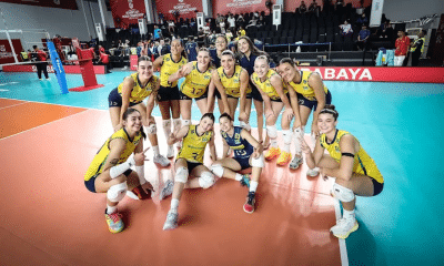Seleçãoo brasileira sub-21 no mundial da categoria, na indonésia