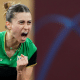 Bruna Takahashi tênis de mesa WTT Star Contender de Foz do Iguaçu chave se simples