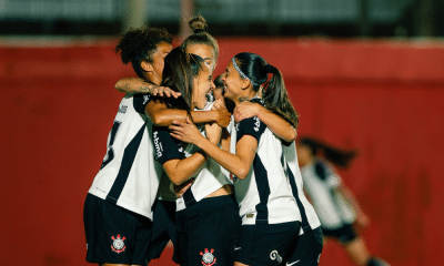 Corinthians Bahia futebol Brasileiro feminino de futebol ao vivo