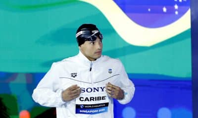 BRASIL, PAN-AMERICANO, ASSUNÇÃO, JÚNIOR