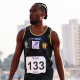 Tiago Lemes no Troféu Brasil de Atletismo
