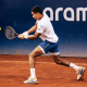 Thiago Monteiro Challenger de Como tênis saibro
