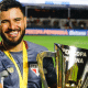 Thiago Viana são paulo futebol feminino técnico