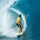yago dora, wsl, italo ferreira