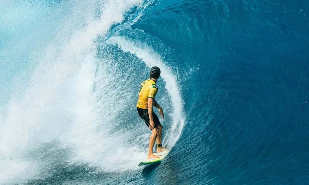 yago dora, wsl, italo ferreira